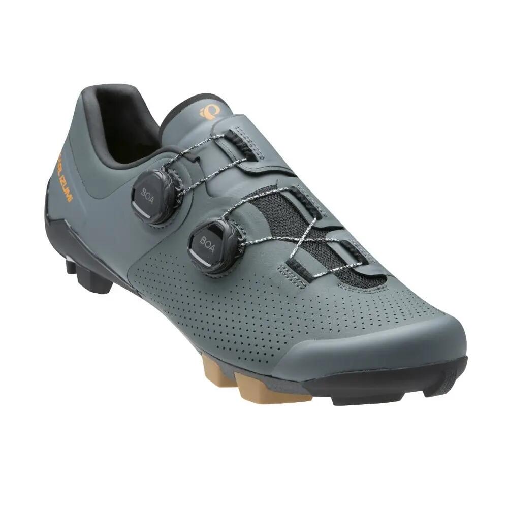 PEARL IZUMI picture