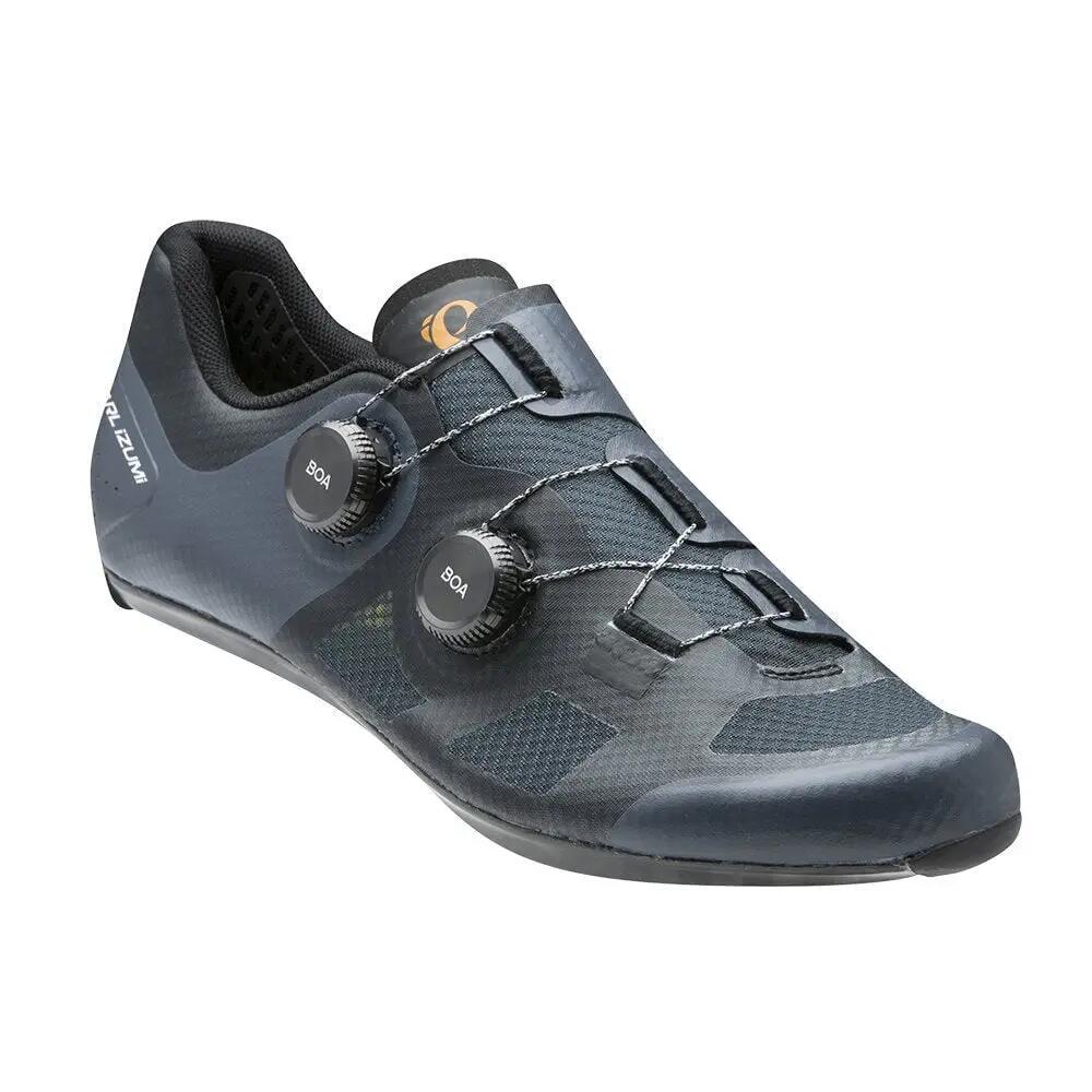 PEARL IZUMI picture