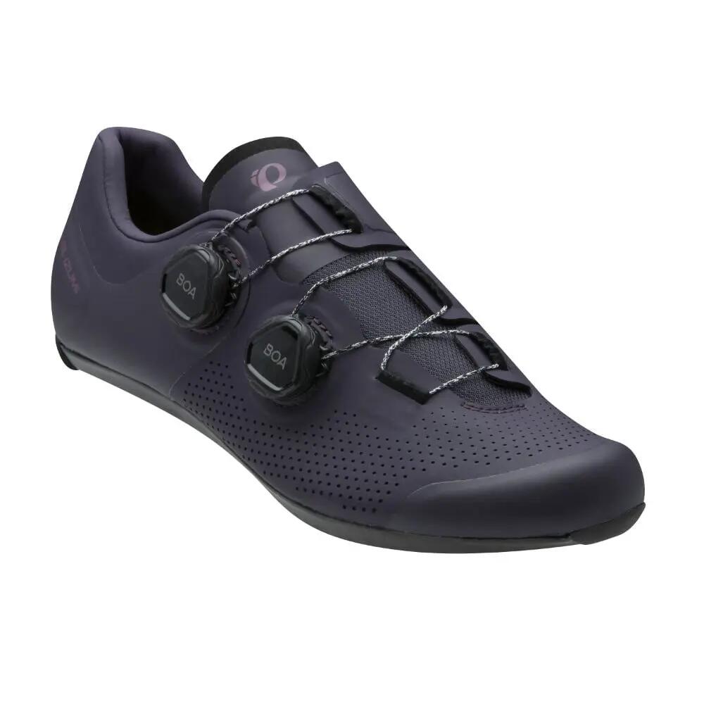 PEARL IZUMI picture