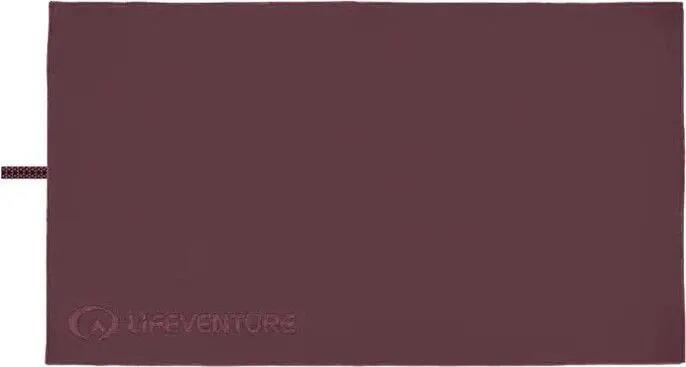 LIFEVENTURE picture