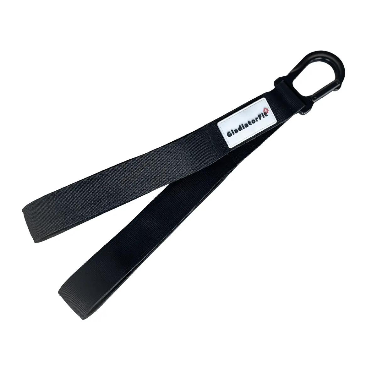 Cinghia per tricipiti doppia GladiatorFit 1/4