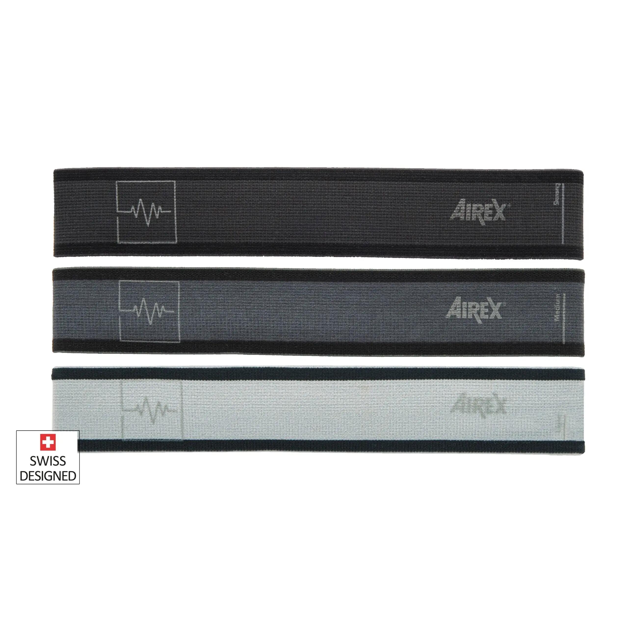 AIREX picture