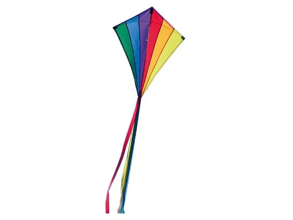 HQ POWERKITES picture