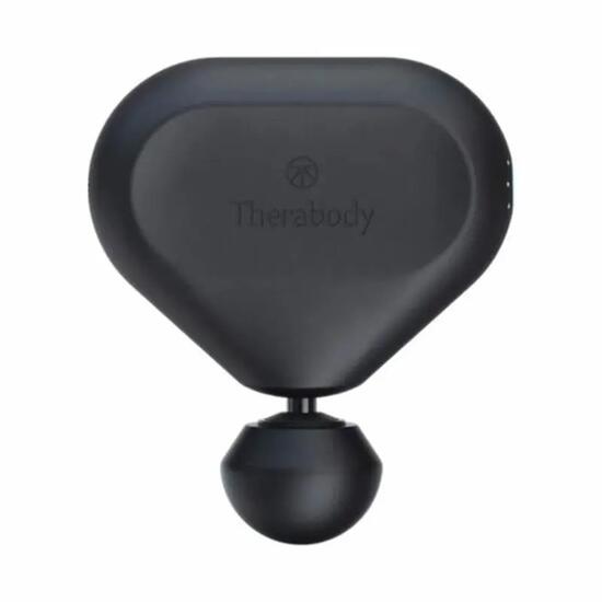 Pistolet de massage "Theragun mini 2" Therabody