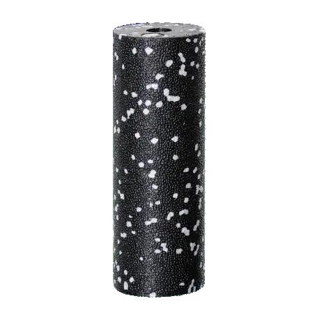 Mini rouleau de fascias "Heartbeat" Airex 1/2
