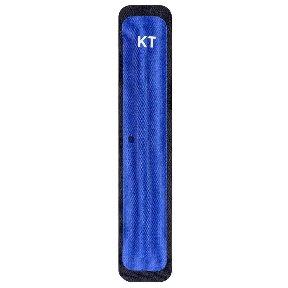 KT TAPE picture