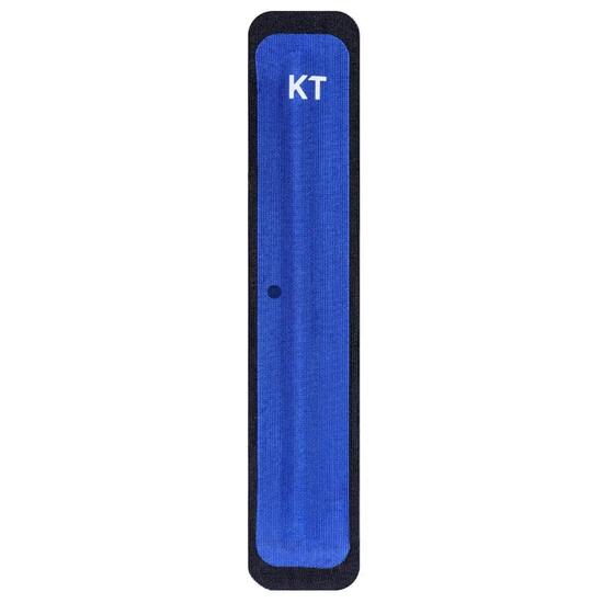 Tape "Flex" 25x5 cm KT Tape (lot de 8)