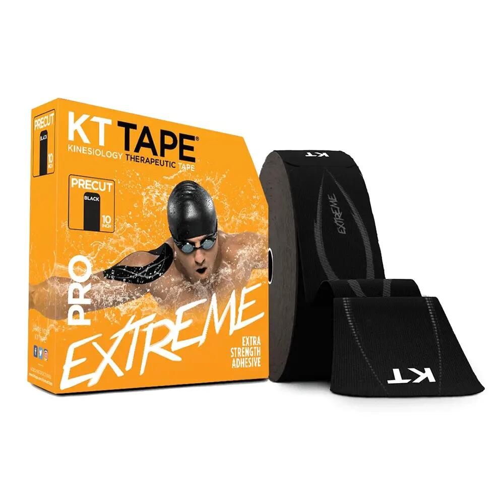 KT TAPE picture