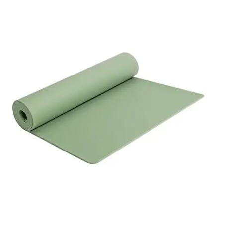 Advanced Heartbeat" Gym Mat 185x65x0.5cm Airex 3/4