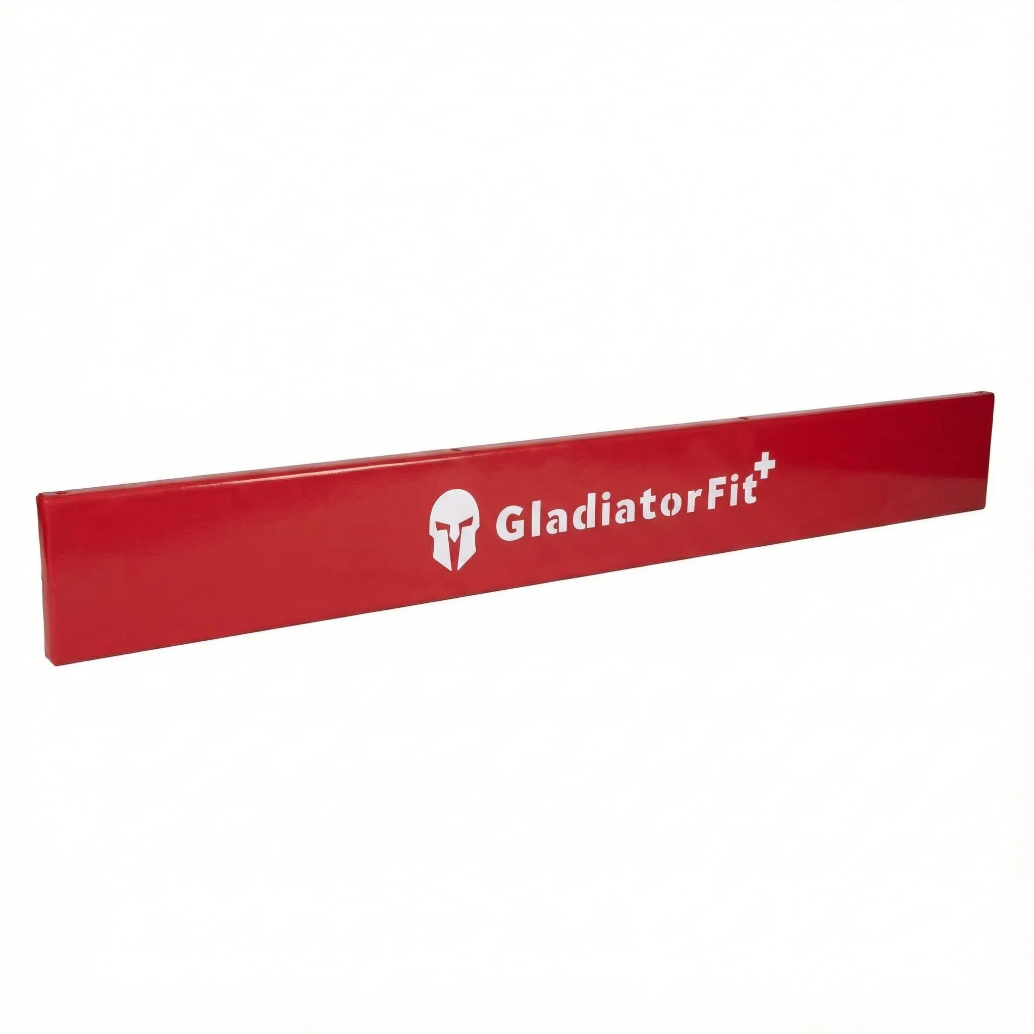 GLADIATORFIT picture