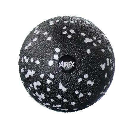 AIREX picture