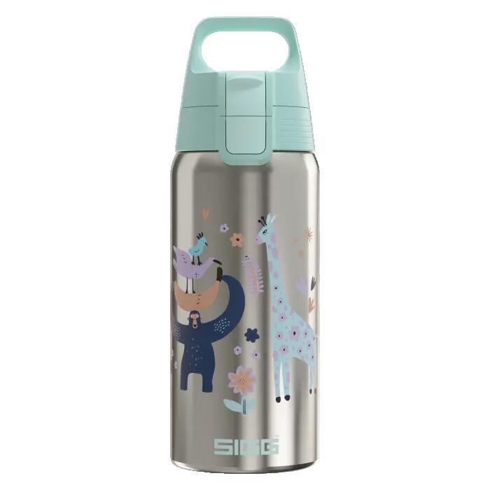 SIGG picture