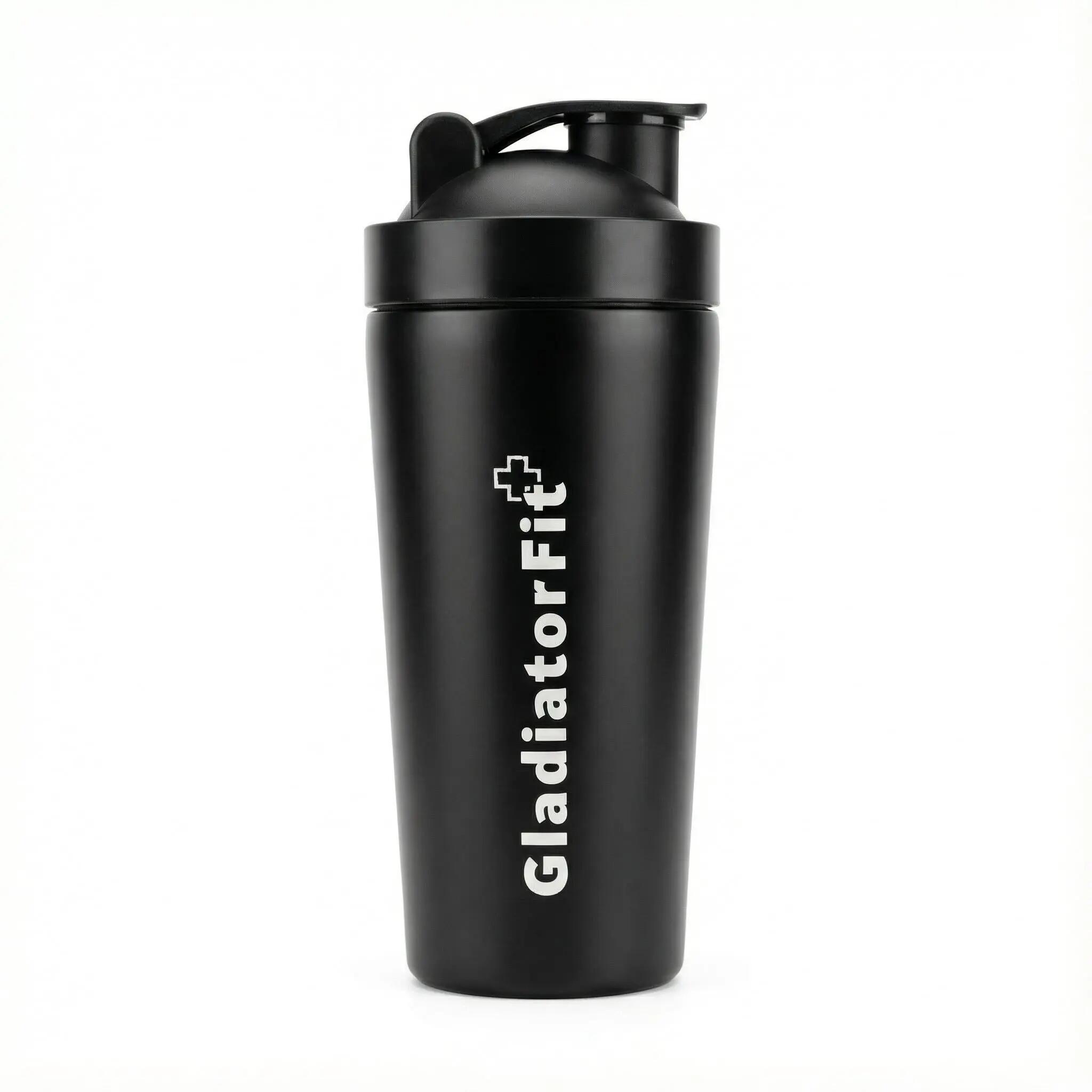 GLADIATORFIT picture