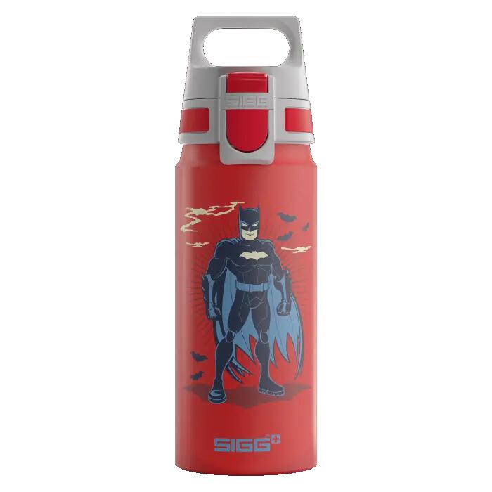 SIGG picture