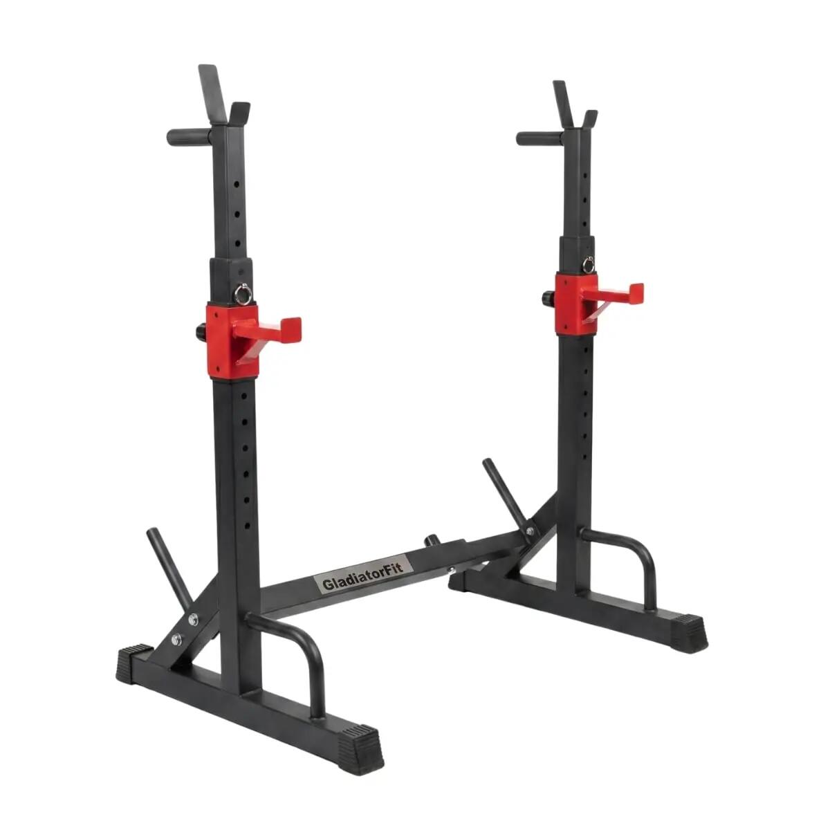 GLADIATORFIT picture