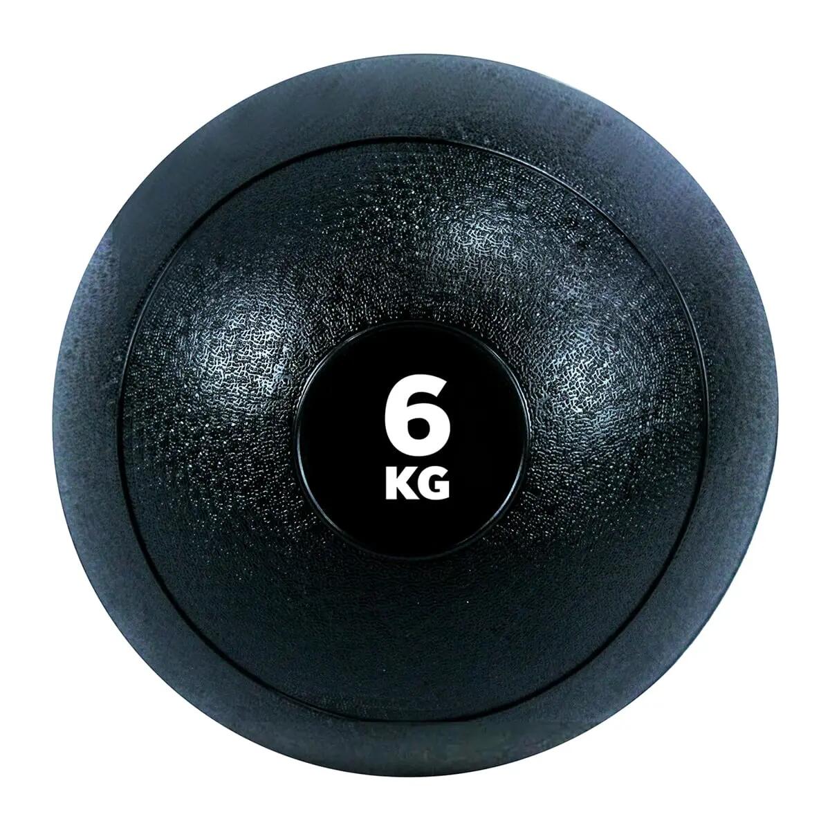 GLADIATORFIT picture
