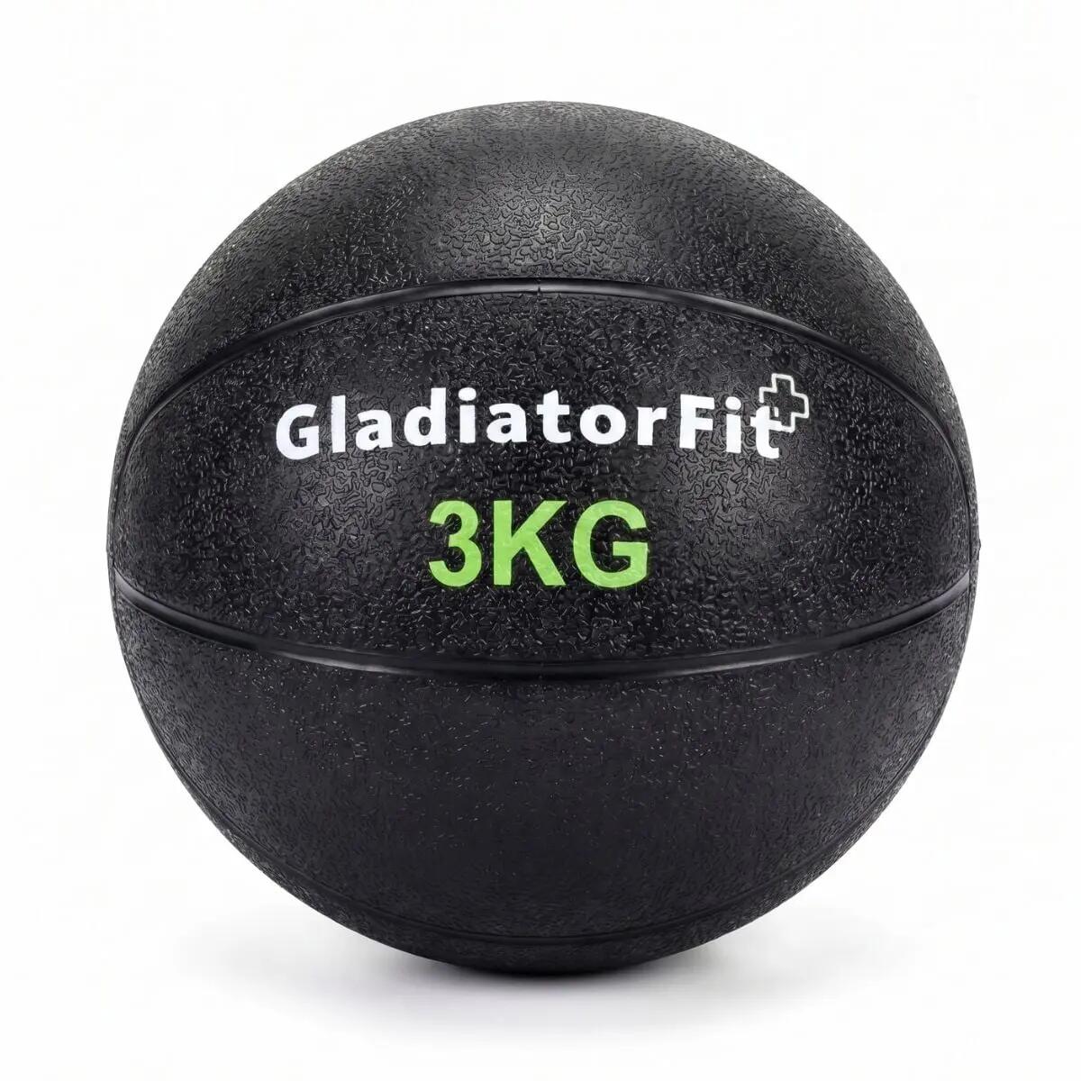 GLADIATORFIT picture