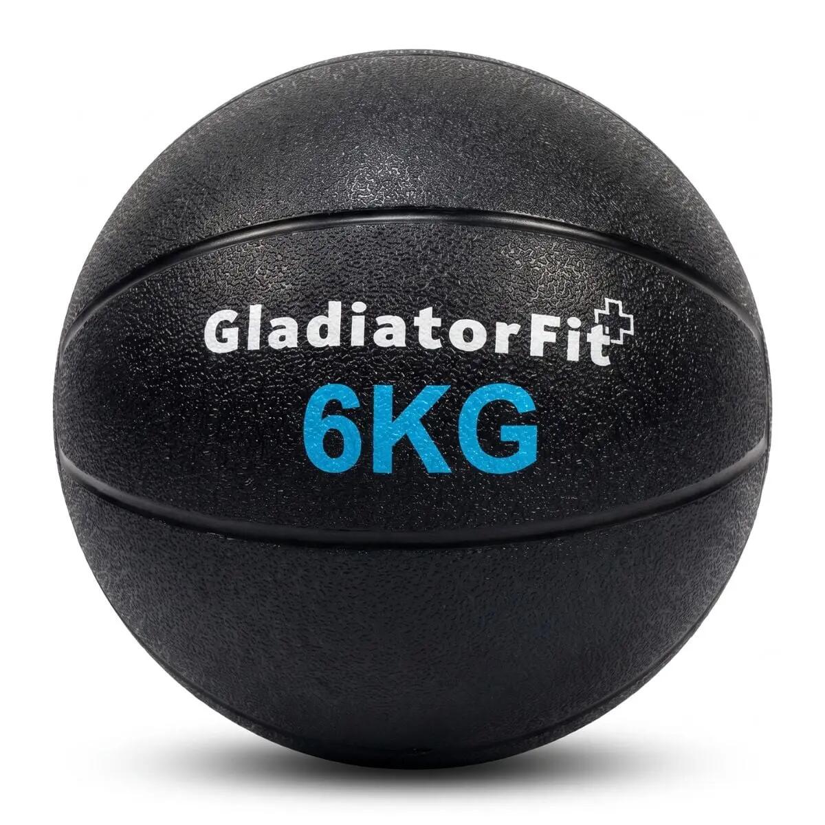 GLADIATORFIT picture