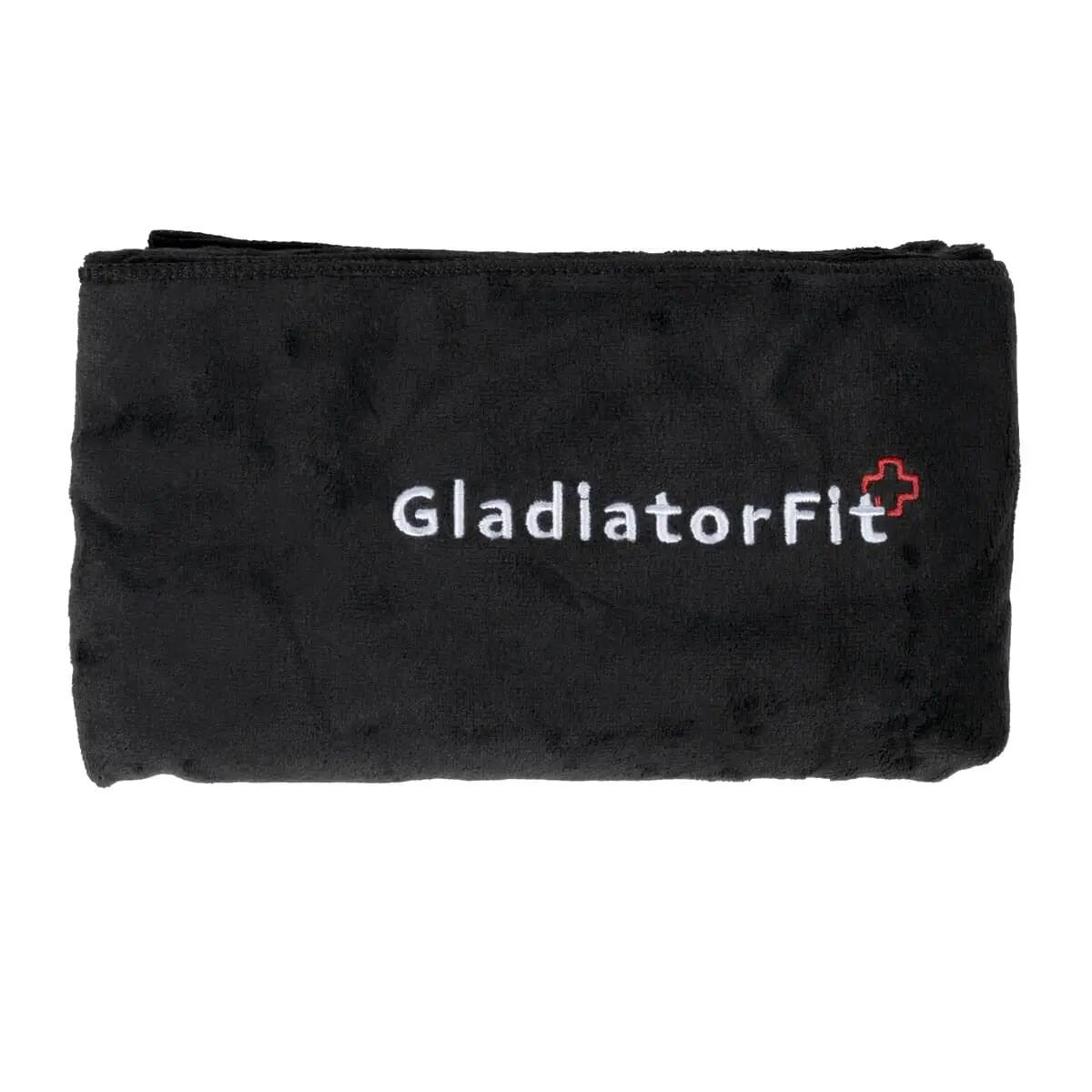 GLADIATORFIT picture