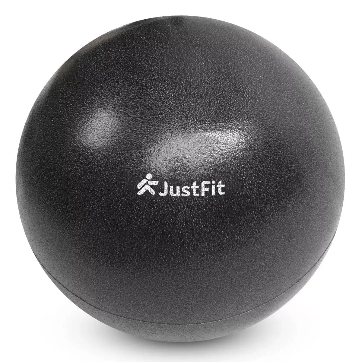 GLADIATORFIT picture