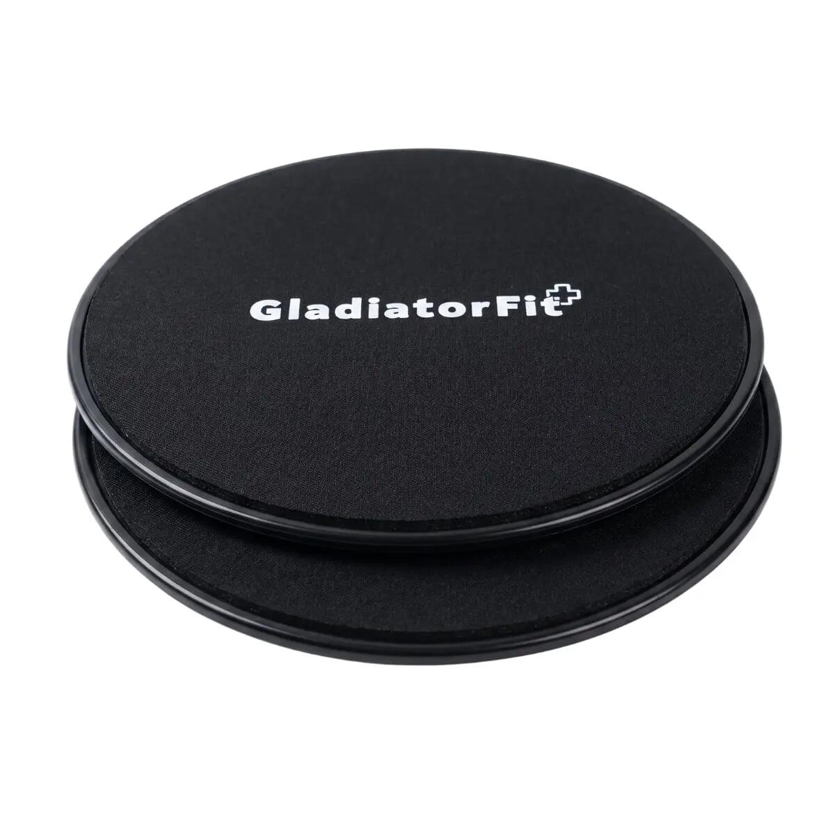 GLADIATORFIT picture
