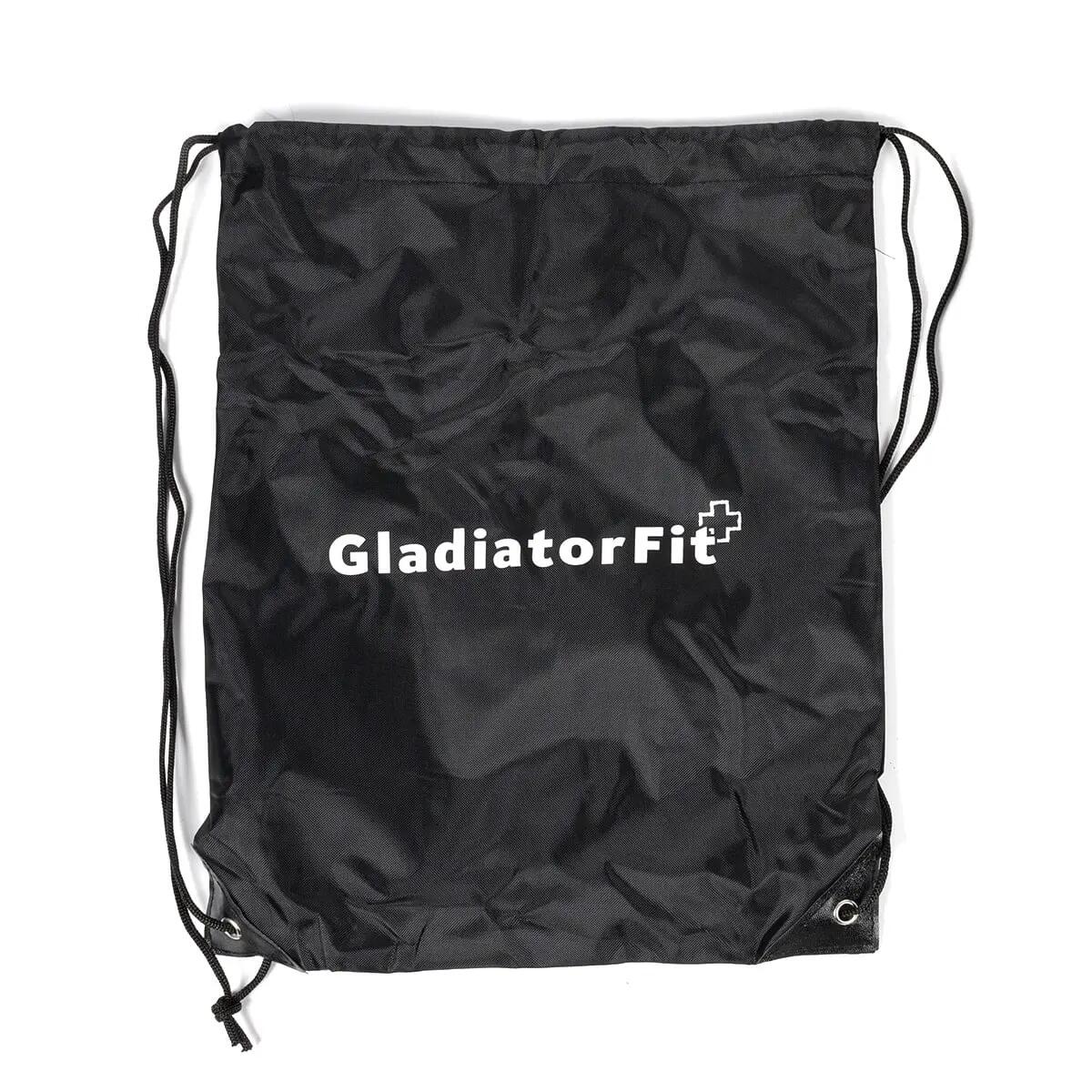 Borsa per scarpe con coulisse 1/1