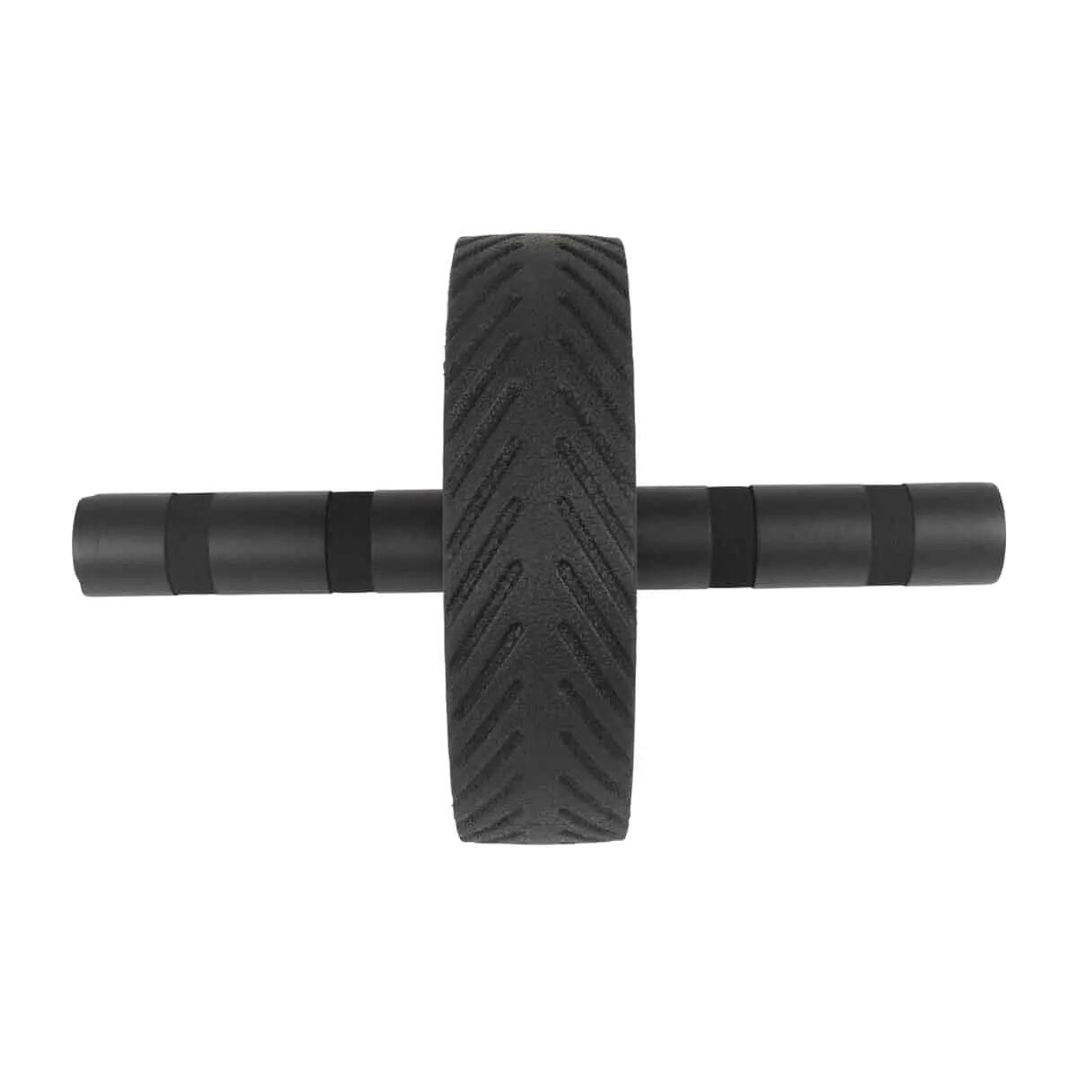 Ab Wheel G200 GladiatorFit 4/5
