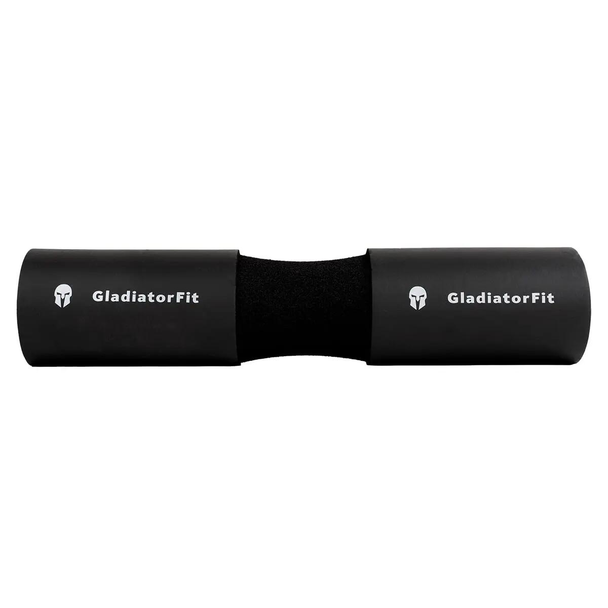 GLADIATORFIT picture