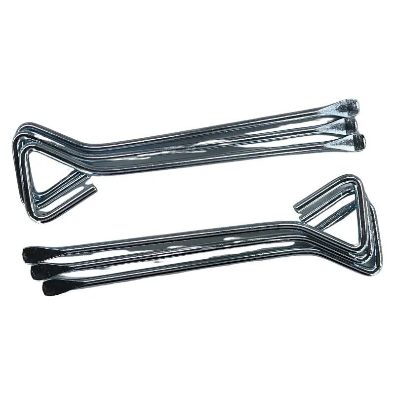 Benson BSSB (GH-1522) Baseset Softball Baseball/Softball 5/5
