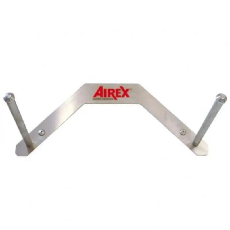 AIREX picture