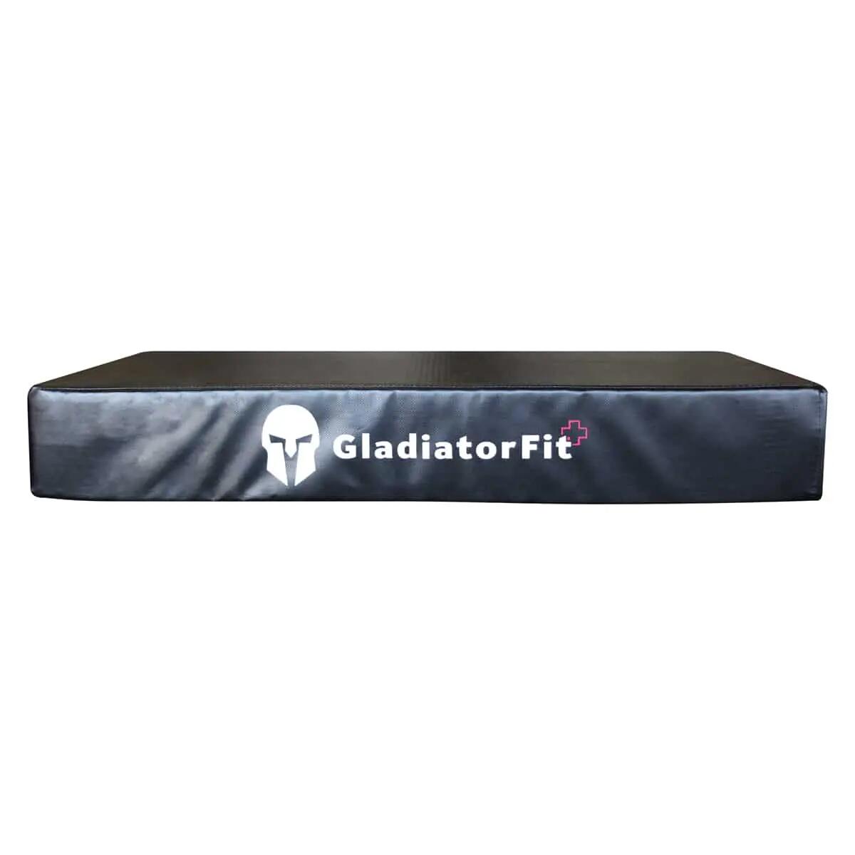 GLADIATORFIT picture
