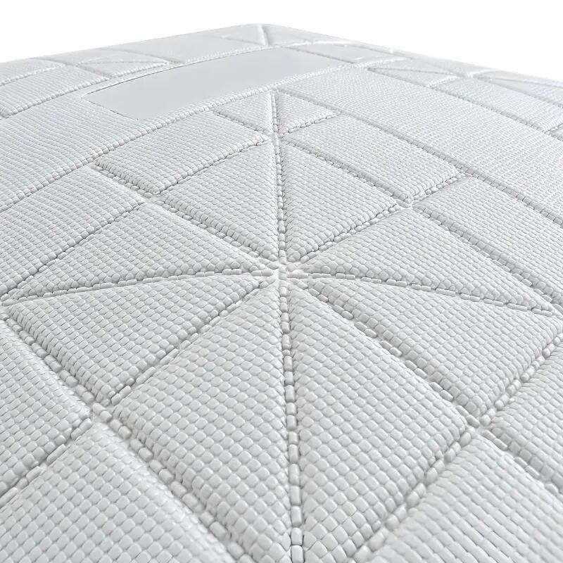 Benson PSB (GH-0902) Professional Style Bases, Set of 3 Baseball/Softball 4/7