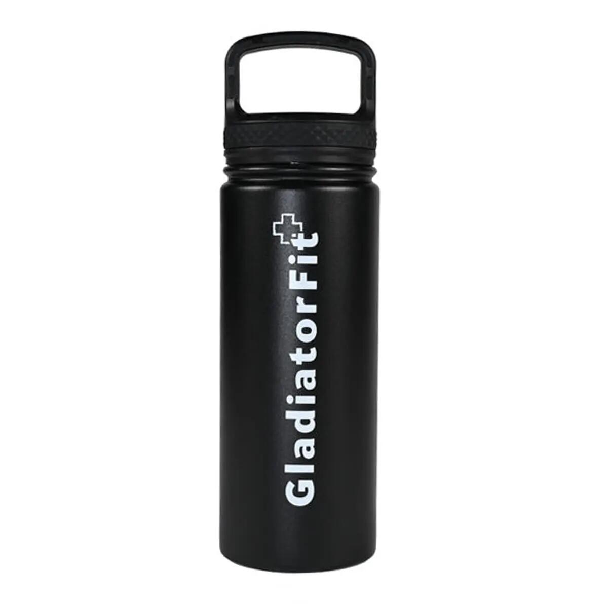 GLADIATORFIT picture