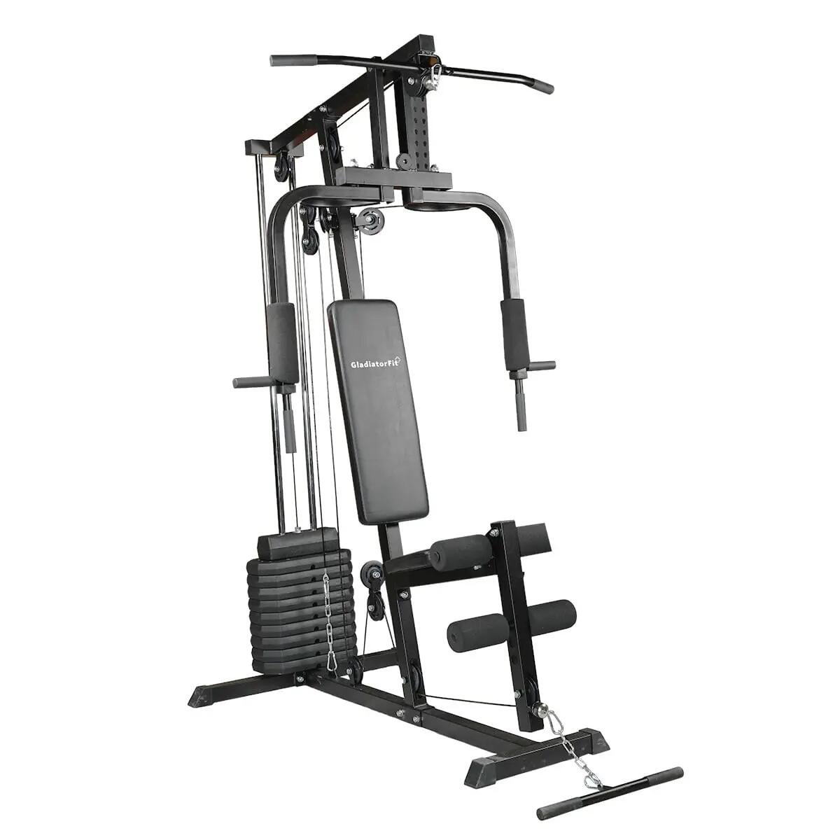 GLADIATORFIT picture