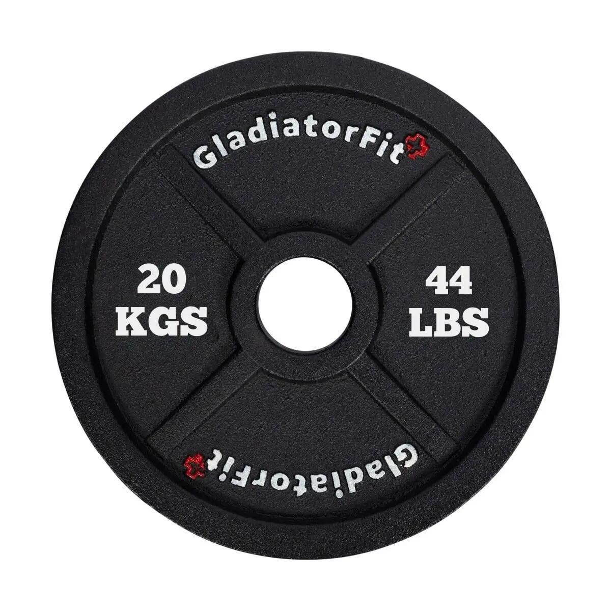 GLADIATORFIT picture