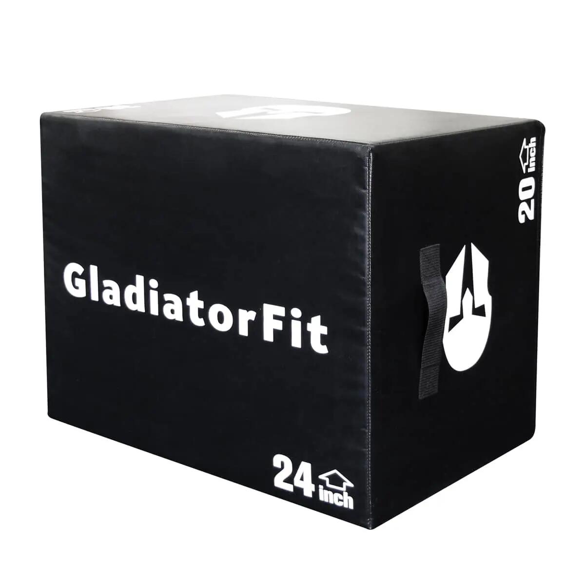 GLADIATORFIT picture