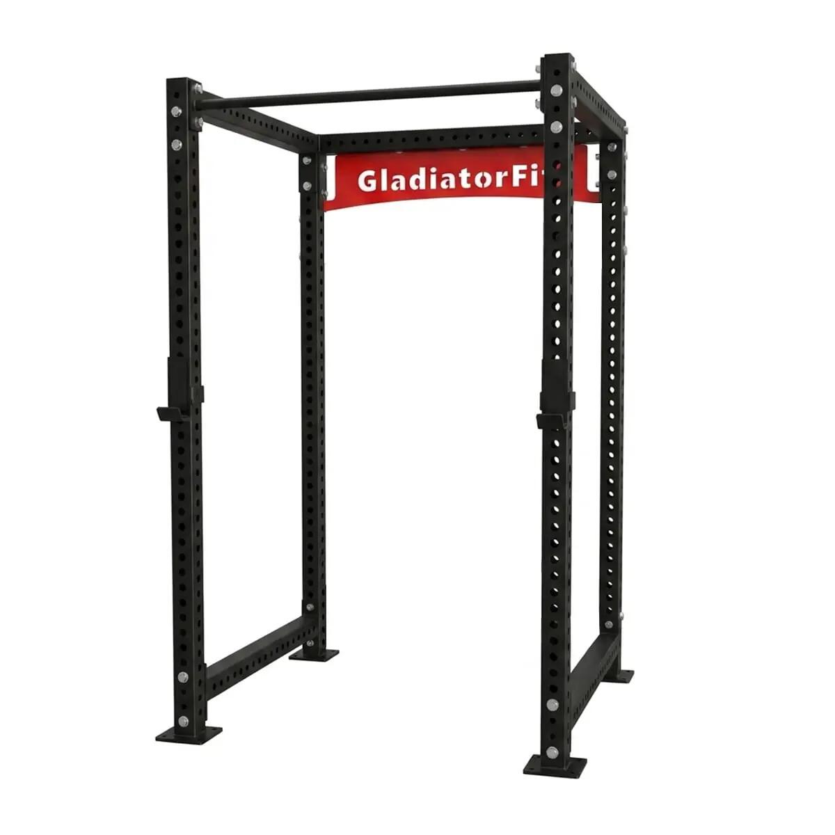 GLADIATORFIT picture