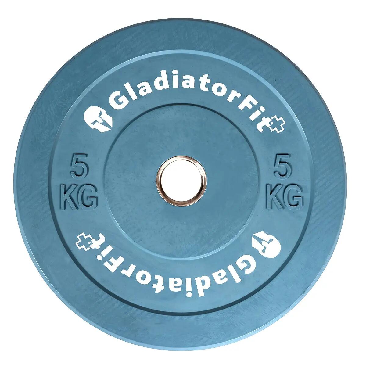 GLADIATORFIT picture