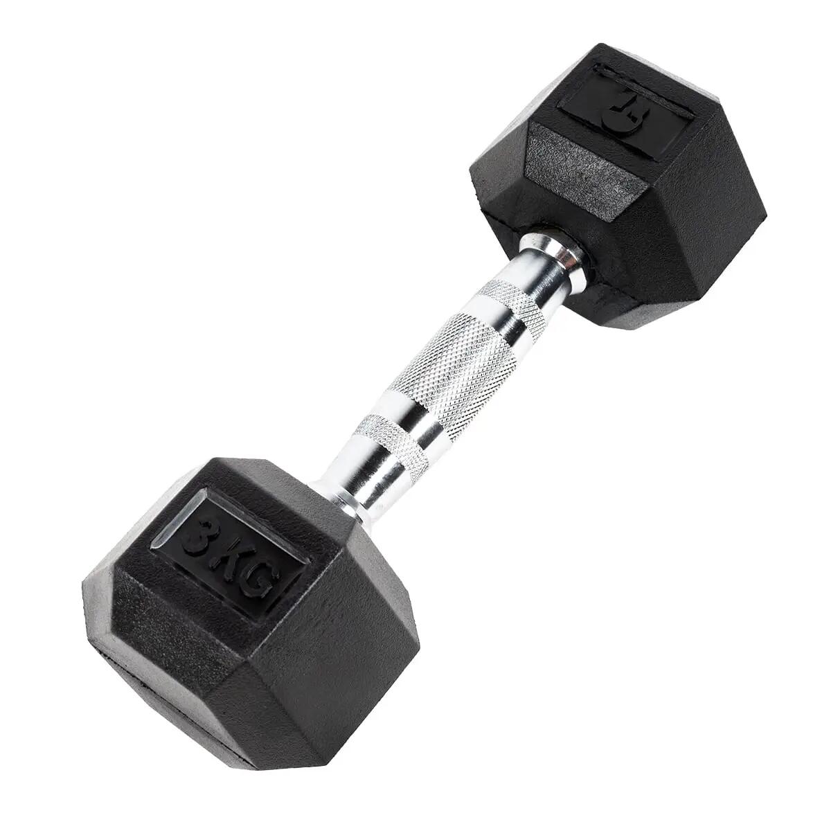 GLADIATORFIT picture