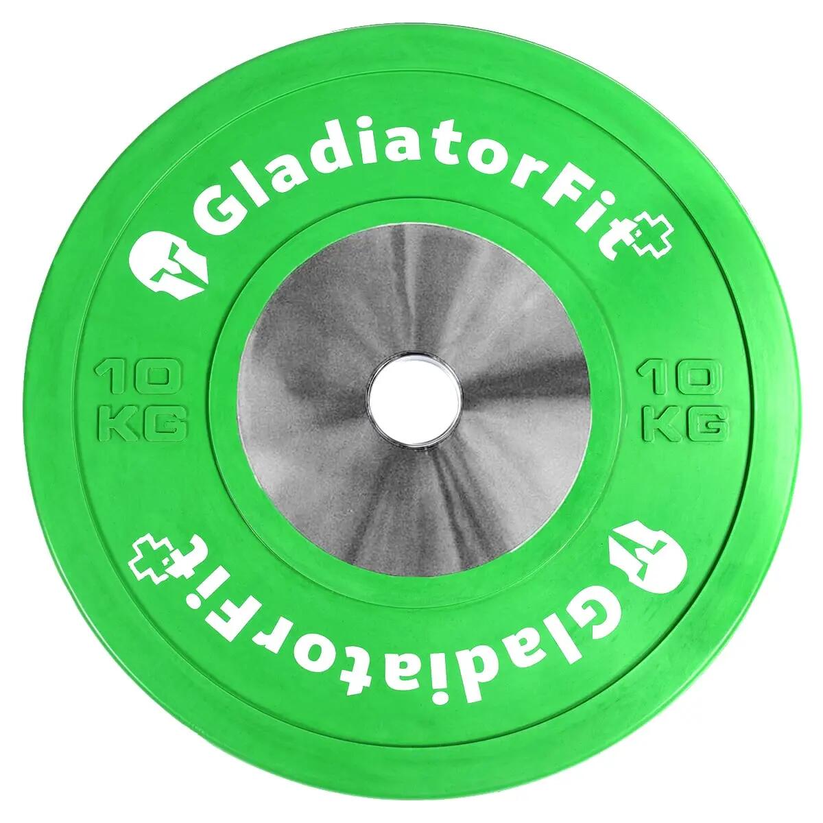 GLADIATORFIT picture