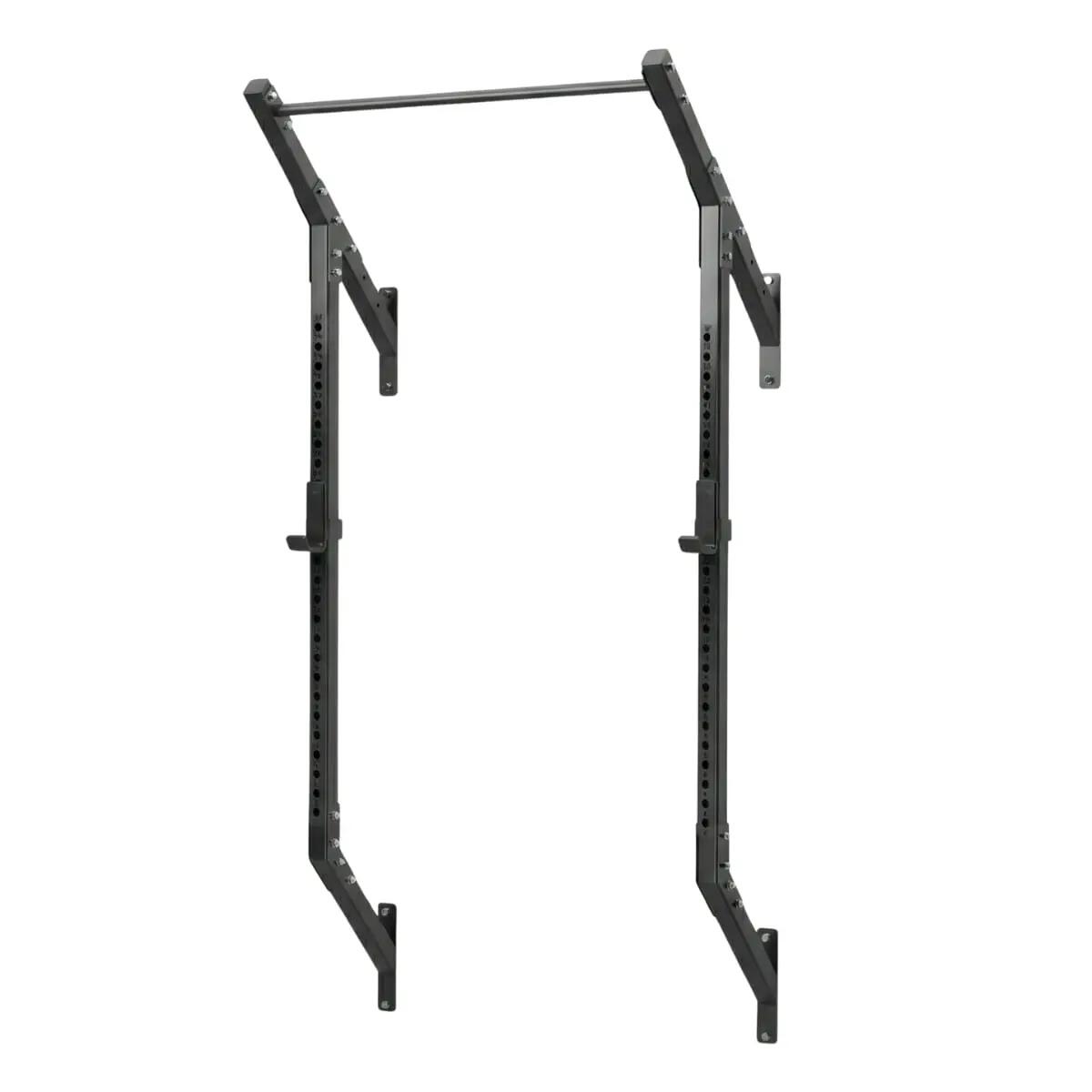 Power Air Rack GladiatorFit 1/3