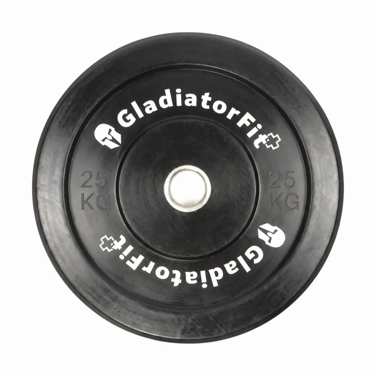 GLADIATORFIT picture