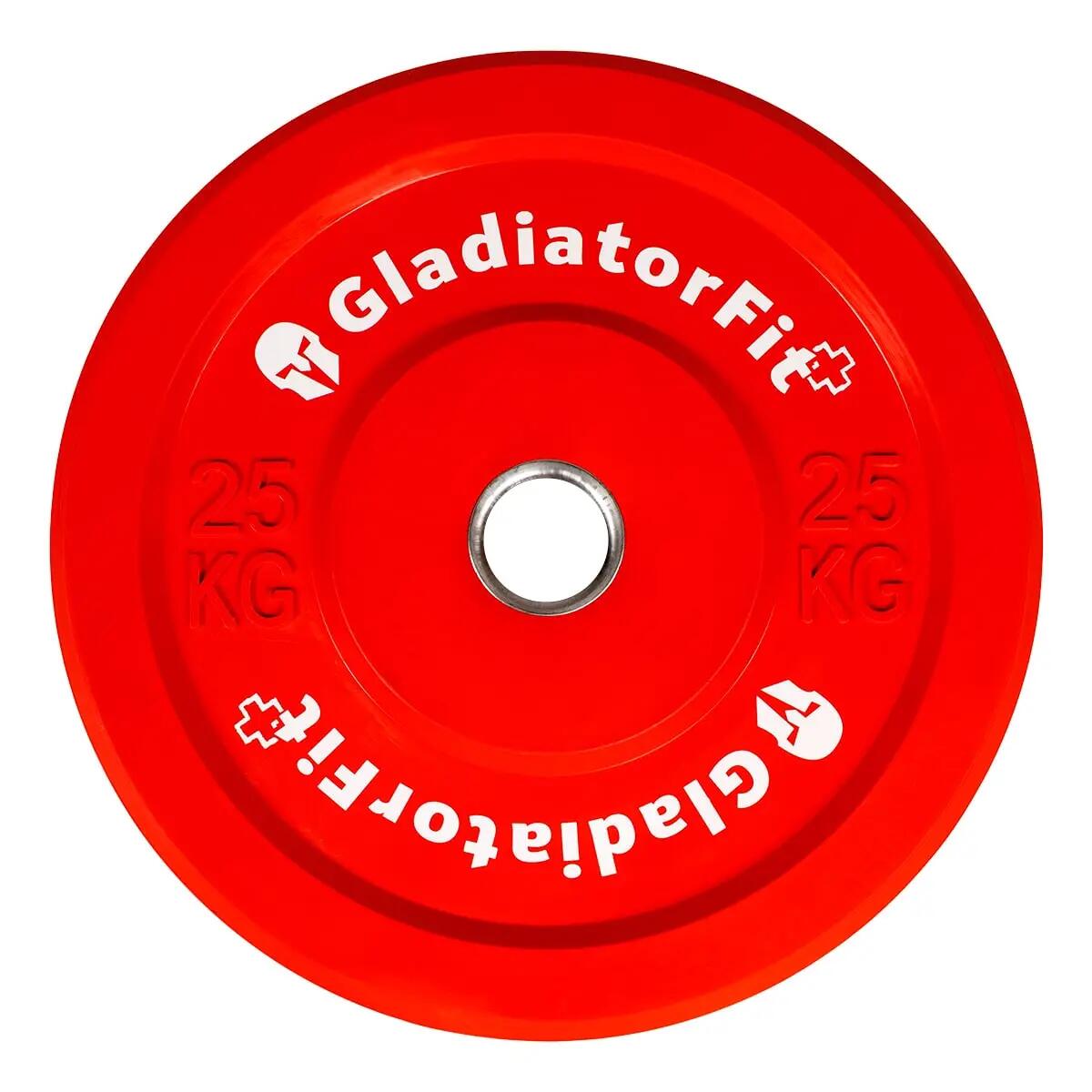 GLADIATORFIT picture