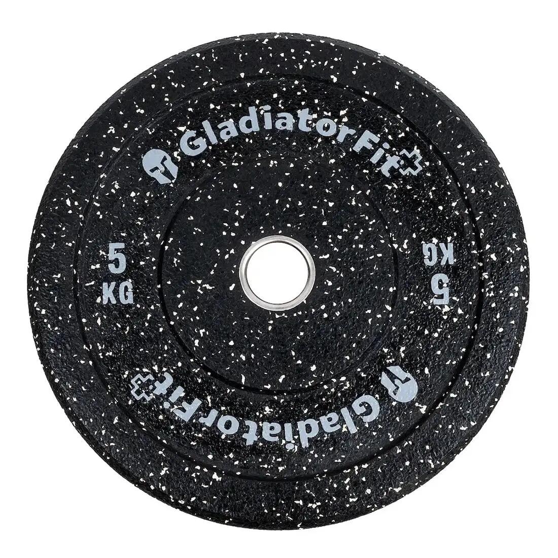 GLADIATORFIT picture