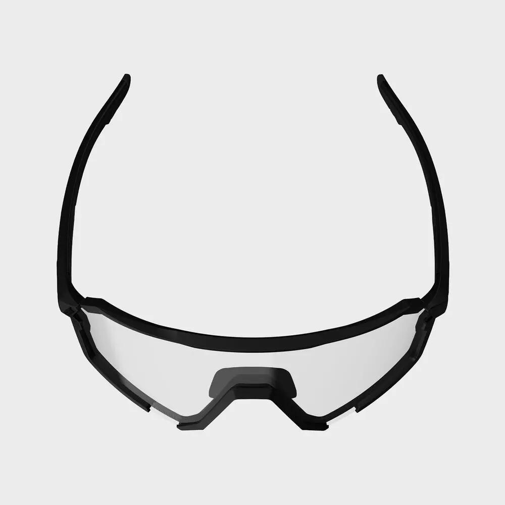 Brillen Leatt Rideviz Pro Small 5/6