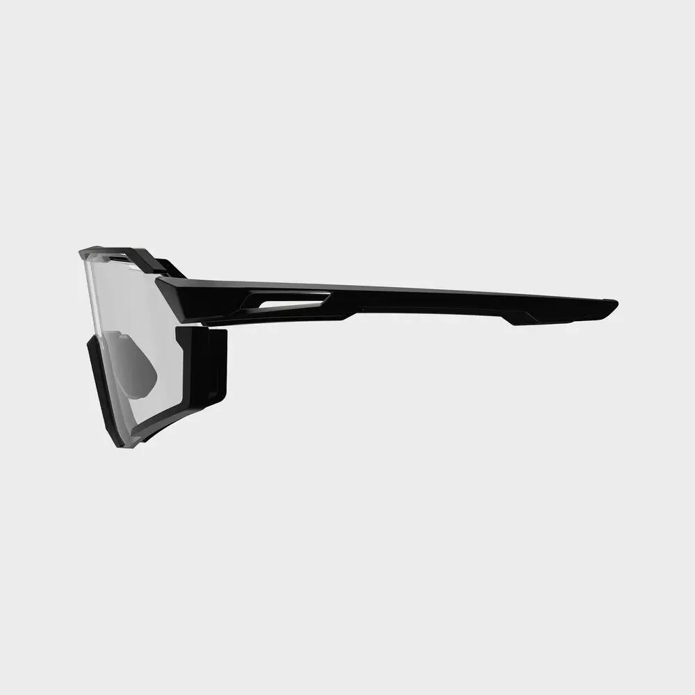 Brillen Leatt Rideviz Pro Small 4/6