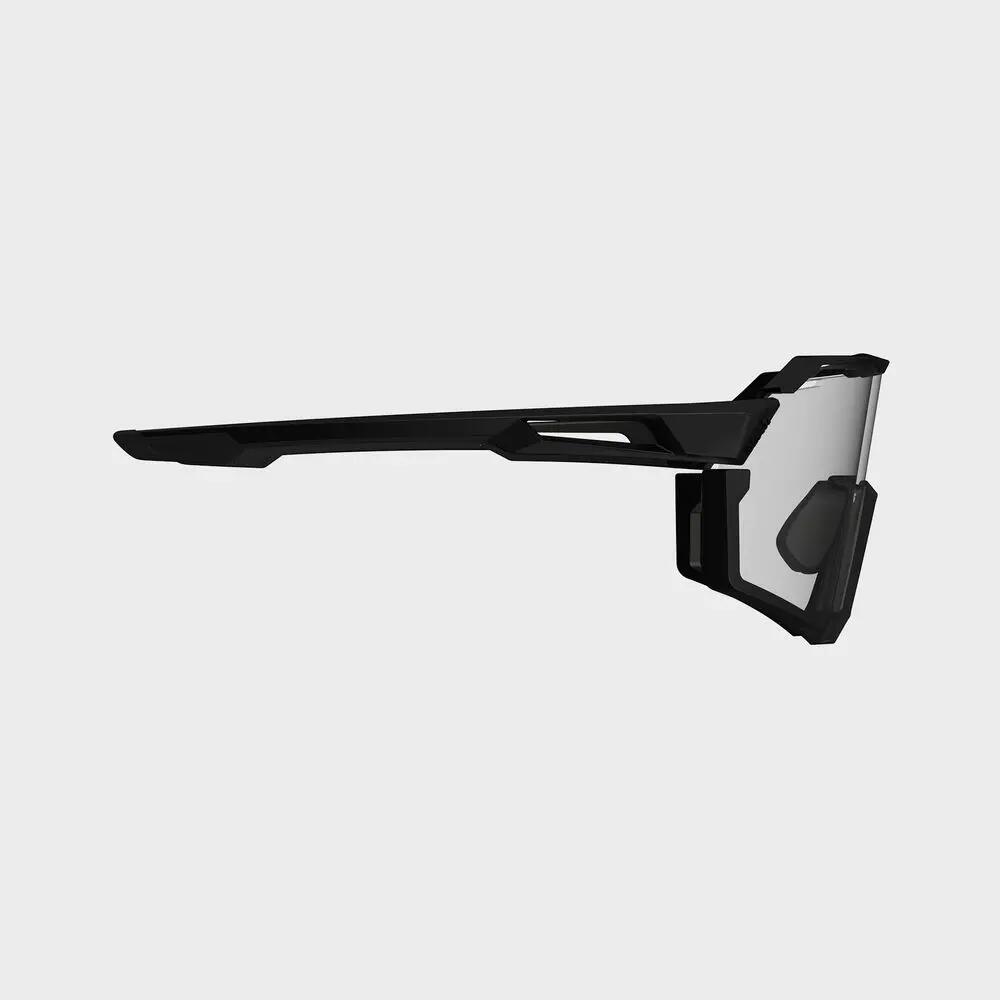 Brillen Leatt Rideviz Pro Small 3/6