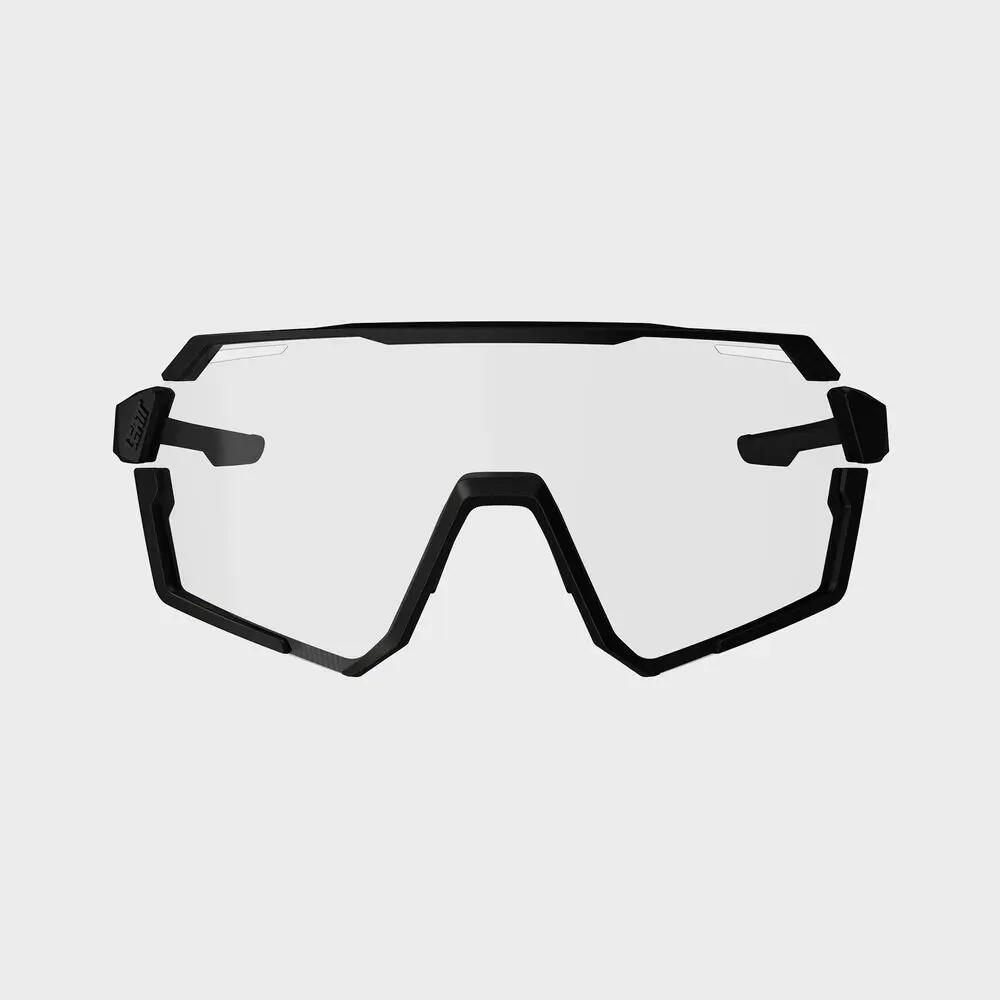 Brillen Leatt Rideviz Pro Small 2/6