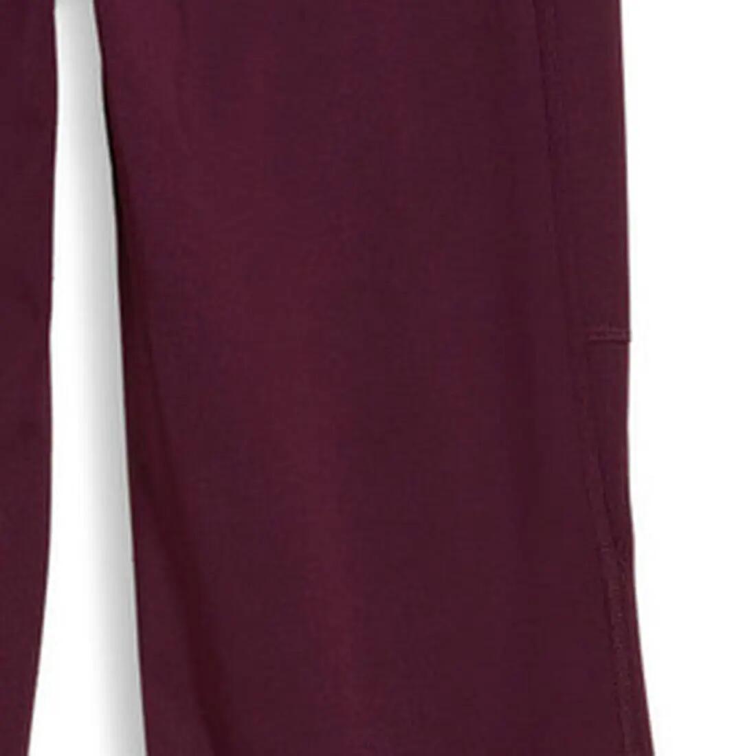 Pantalon bootcut TAD ESSENTIELS Femme PUMA 4/4