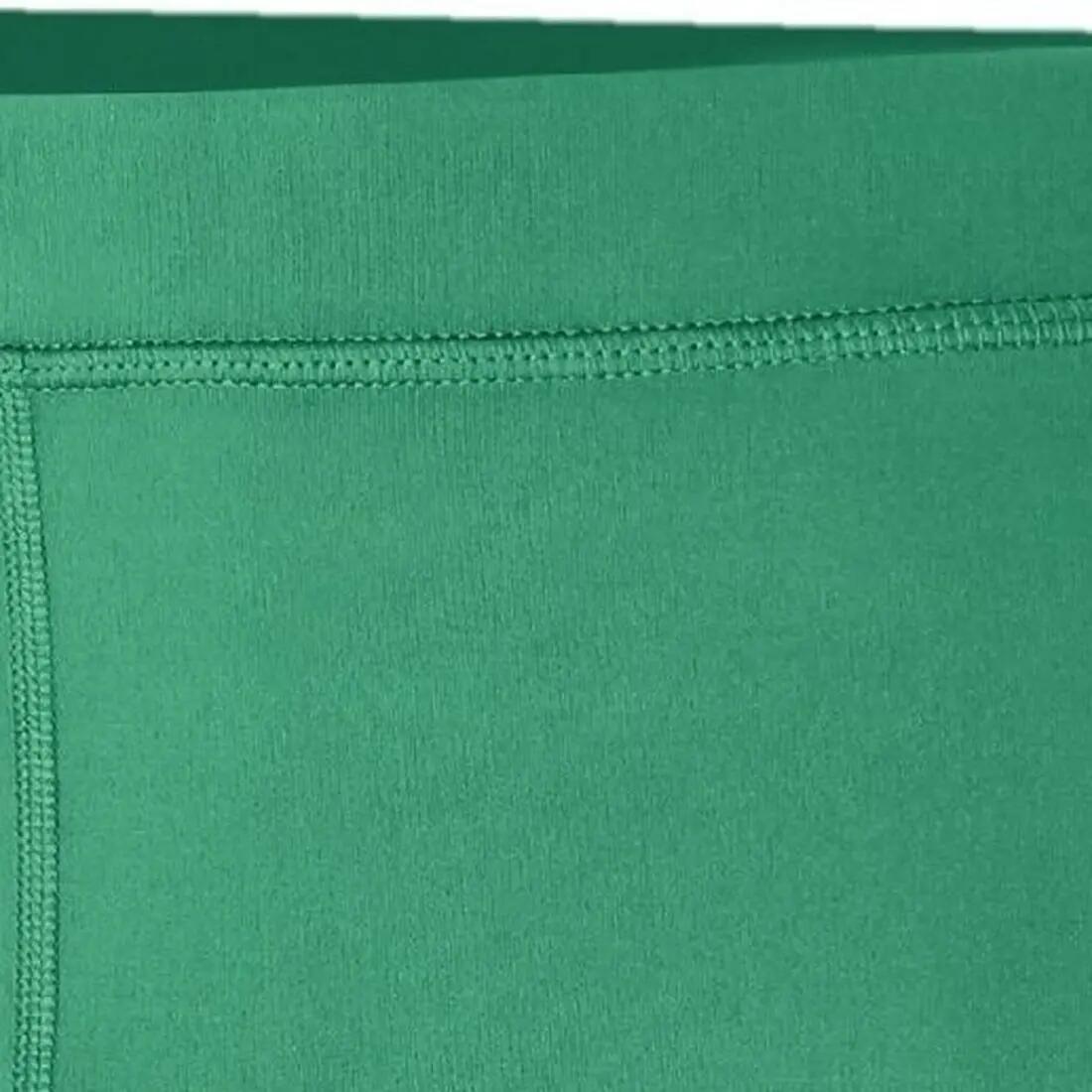 Shorts Puma Liga Baselayer Shorttight Jr, Green, Kids 2/4